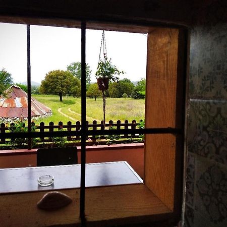 The Happy Cottage Янина Екстериор снимка
